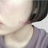 2018-05-22 15:58:04 by DO[