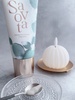 Savon du Savota / T{hT{^@T{eXNuXP[[iby j