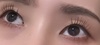2024-08-08 21:44:49 by ̖ʓ|艮