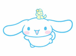 `邳