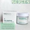 NEOGEN(lI[) / AhN_~X[WON[iby [100j