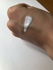 2019-06-30 16:07:20 by Jz(*L`)
