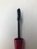 2019-06-30 16:09:11 by Jz(*L`)