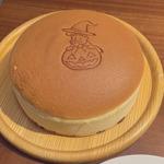 큙