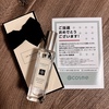 2025-07-18 20:05:00 by sakkun