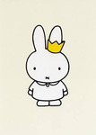 Miffy-Chan