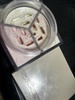 2025-02-12 09:12:46 by Ղҁ[