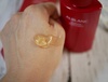 2024-10-03 19:44:54 by ݂Ƃ񂳂