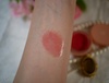 2025-03-08 22:36:05 by ݂Ƃ񂳂