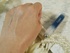 2025-04-26 23:55:08 by ݂Ƃ񂳂
