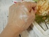 2025-05-15 18:50:10 by ݂Ƃ񂳂