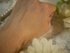 2025-05-15 23:53:45 by ݂Ƃ񂳂