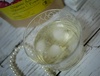 2025-06-08 11:29:41 by ݂Ƃ񂳂
