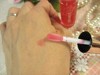 2020-01-29 15:51:03 by ݂Ƃ񂳂