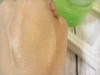 2022-11-12 14:46:35 by ݂Ƃ񂳂
