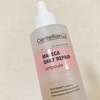 Centellian24 / MADECA DAILY REPAIR AMPOULE 50mliby ₱񂳂j