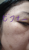 sketch-1728441904643.png
