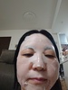 DSC_3671.JPG