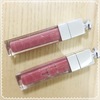 313DA707-E837-40B2-Ac by 