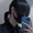 おひおひかさん