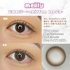 2024-07-24 15:29:05 by {؂̗@RX|