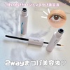 2024-09-04 19:30:58 by {؂̗@RX|