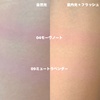 2025-02-18 17:06:45 by {؂̗@RX|