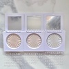 2025-05-12 10:04:06 by {؂̗@RX|
