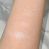 2025-05-12 10:04:06 by {؂̗@RX|