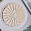 2025-05-12 10:04:06 by {؂̗@RX|