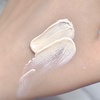 2025-06-04 19:57:19 by {؂̗@RX|
