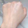 2025-06-04 19:57:19 by {؂̗@RX|