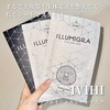 IVIHI / C~OtFCVV[g}XNiby {؂̗@RX|j