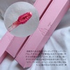 2023-07-25 14:33:53 by {؂̗@RX|