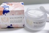 WECHANTE / b` CXgF[ N[iby KUj