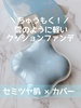 2025-05-13 22:46:36 by I[hEp