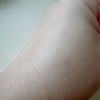 2024-12-12 17:06:30 by :::yukach:::