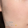 IMG_1710.jpeg
