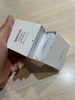 IMG_1343.jpeg
