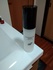 2025-03-10 15:37:36 by ݂ۂہc