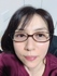 83F97624-9F64-4BF7-8D4E-96720894A6F8.jc by Ђ􁚂