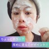2019-11-16 08:00:36 by N[~B}