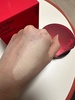 2025-03-25 09:55:50 by WF[79