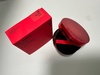 2025-03-25 09:59:59 by WF[79