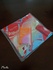 2022-05-13 14:20:38 by VC
