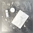 2025-05-12 21:18:03 by chupa3chups11