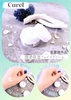 2025-06-15 14:41:53 by chupa3chups11