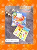 }~[ / UV}ChWFNiby chupa3chups11j