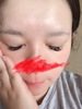 6D588790-2C11-4D83-8B73-DBC18052DA79.jpeg