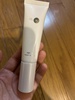 IMG_5436.jpeg by ^k͂͂